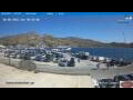 Webcam Serifos