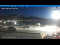Webcam Serifos