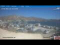 Webcam Serifos