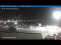 Webcam Serifos