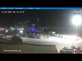 Webcam Serifos