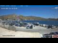 Webcam Serifos