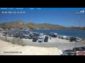 Webcam Serifos
