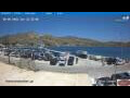 Webcam Serifos