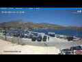 Webcam Serifos