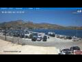 Webcam Serifos
