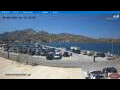 Webcam Serifos