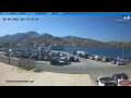 Webcam Serifos