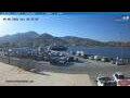 Webcam Serifos