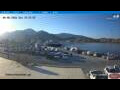Webcam Serifos