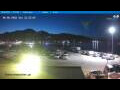 Webcam Serifo