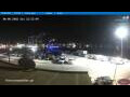 Webcam Serifo