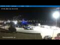 Webcam Serifos