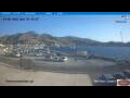 Webcam Serifos