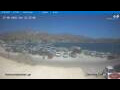 Webcam Serifos