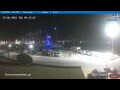 Webcam Serifos