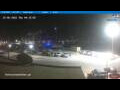 Webcam Serifos