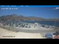 Webcam Serifos