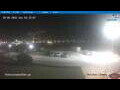 Webcam Serifos