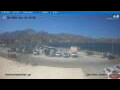 Webcam Serifos