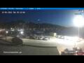 Webcam Serifos