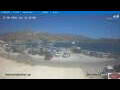 Webcam Serifos