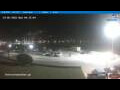 Webcam Serifos