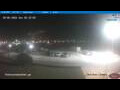 Webcam Serifos