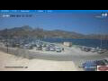 Webcam Serifos