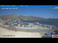 Webcam Serifos