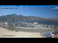 Webcam Serifos