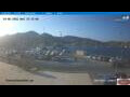 Webcam Serifos