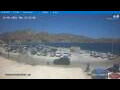 Webcam Serifos