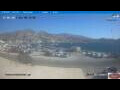 Webcam Serifos