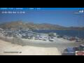 Webcam Serifos