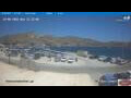 Webcam Serifos