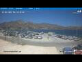 Webcam Serifos