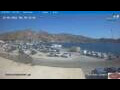 Webcam Serifos