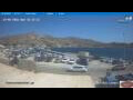 Webcam Serifos