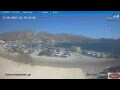 Webcam Serifos