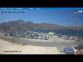 Webcam Serifos