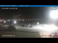 Webcam Serifos