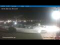 Webcam Serifos