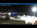 Webcam Serifos