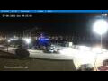 Webcam Serifos