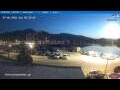 Webcam Serifos
