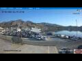Webcam Serifos