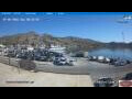 Webcam Serifos