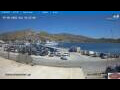 Webcam Serifos