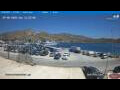 Webcam Serifos